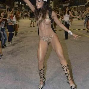 Carla Prata OnlyFans Leaked Free Thumbnail Picture - #7az6PhiPby