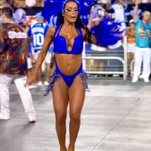 Carla Prata OnlyFans Leaked Free Thumbnail Picture - #8txsVBxx1x