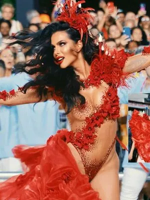 Carla Prata OnlyFans Leaked Free Thumbnail Picture - #9RsuXdJT2q