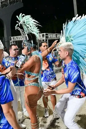 Carla Prata OnlyFans Leaked Free Thumbnail Picture - #AvMruAN2Vt