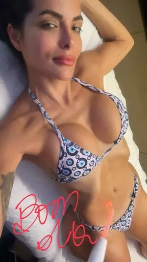 Carla Prata OnlyFans Leaked Free Thumbnail Picture - #BgkGyx2TG5