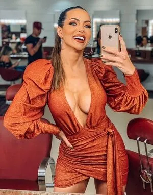 Carla Prata OnlyFans Leaked Free Thumbnail Picture - #DFBU218tFP