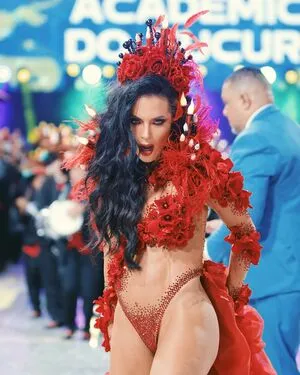 Carla Prata OnlyFans Leaked Free Thumbnail Picture - #DMRlpOdcet