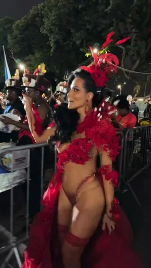 Carla Prata OnlyFans Leaked Free Thumbnail Picture - #Dsa0KXxdYN