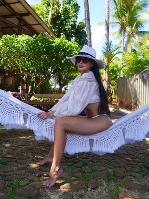 Carla Prata OnlyFans Leaked Free Thumbnail Picture - #EamnYHeeLH