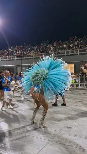 Carla Prata OnlyFans Leaked Free Thumbnail Picture - #Efoirp6d6M