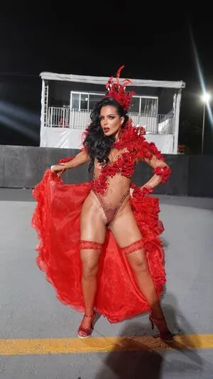 Carla Prata OnlyFans Leaked Free Thumbnail Picture - #G8GnhDVTXC