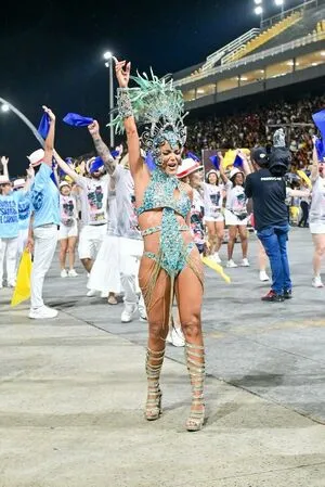 Carla Prata OnlyFans Leaked Free Thumbnail Picture - #GU1kuMLgBL