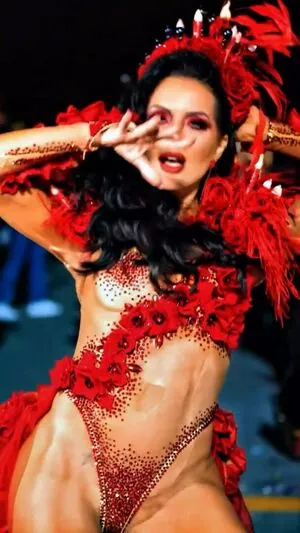 Carla Prata OnlyFans Leaked Free Thumbnail Picture - #H4ALFyeE4P