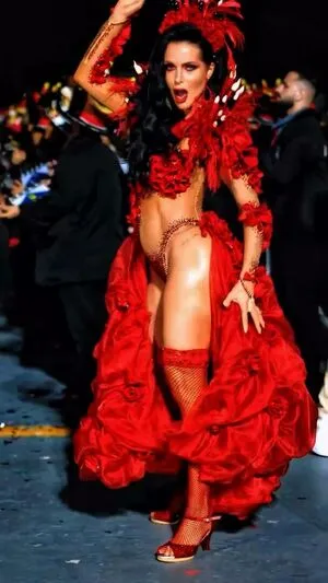 Carla Prata OnlyFans Leaked Free Thumbnail Picture - #IBUHGyrWMe