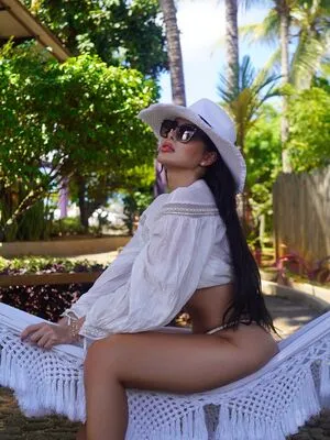 Carla Prata OnlyFans Leaked Free Thumbnail Picture - #ILOAuPxaHq