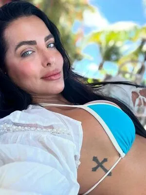 Carla Prata OnlyFans Leaked Free Thumbnail Picture - #ISblvY25LZ