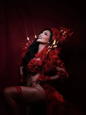 Carla Prata OnlyFans Leaked Free Thumbnail Picture - #LGKXkFHNwX