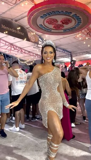 Carla Prata OnlyFans Leaked Free Thumbnail Picture - #LhM2IrEWAV