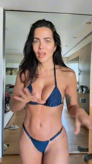 Carla Prata OnlyFans Leaked Free Thumbnail Picture - #MXev7Ec8La