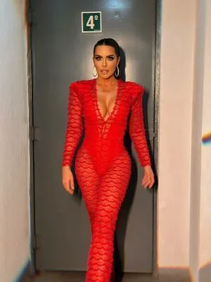 Carla Prata OnlyFans Leaked Free Thumbnail Picture - #NbckeBWH9Y