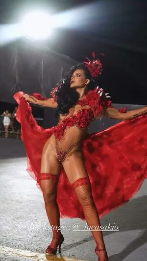 Carla Prata OnlyFans Leaked Free Thumbnail Picture - #O5YQsWYNIZ