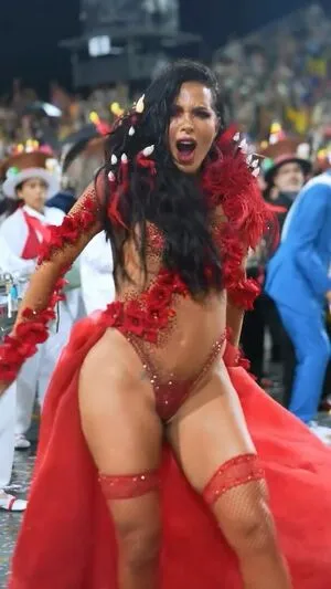 Carla Prata OnlyFans Leaked Free Thumbnail Picture - #TST0YMHrnb