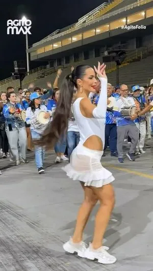 Carla Prata OnlyFans Leaked Free Thumbnail Picture - #WJpZ8DVpYD