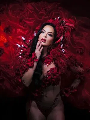 Carla Prata OnlyFans Leaked Free Thumbnail Picture - #YPfm05DMgi