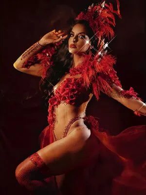 Carla Prata OnlyFans Leaked Free Thumbnail Picture - #ZF5xhB2OiM