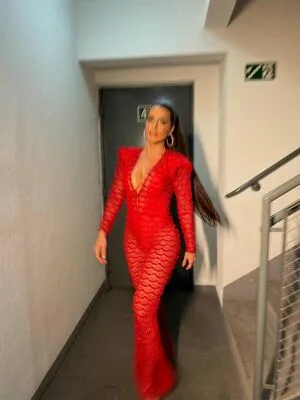 Carla Prata OnlyFans Leaked Free Thumbnail Picture - #ZO5ZxMSw9D