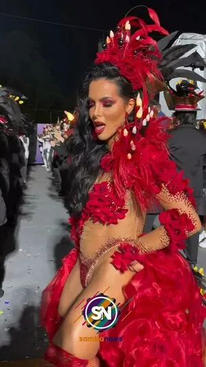 Carla Prata OnlyFans Leaked Free Thumbnail Picture - #albkLIzYba