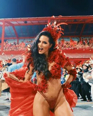 Carla Prata OnlyFans Leaked Free Thumbnail Picture - #bvJeyxdfH7