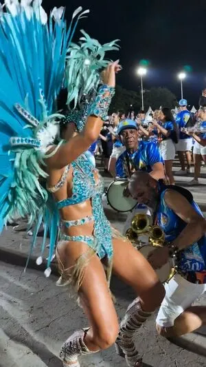 Carla Prata OnlyFans Leaked Free Thumbnail Picture - #cV3UzNg3eD