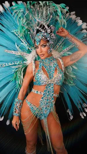 Carla Prata OnlyFans Leaked Free Thumbnail Picture - #f3hkka5tBj