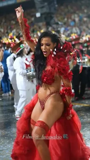 Carla Prata OnlyFans Leaked Free Thumbnail Picture - #fxz57afzVc