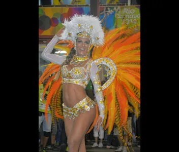 Carla Prata OnlyFans Leaked Free Thumbnail Picture - #gudyCqyDjJ