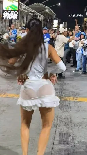 Carla Prata OnlyFans Leaked Free Thumbnail Picture - #hXaJD6fBKr