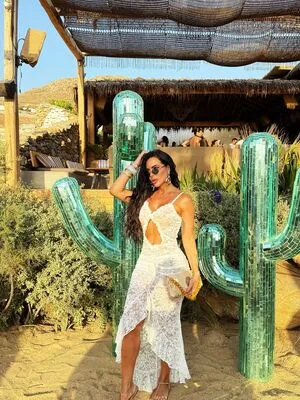 Carla Prata OnlyFans Leaked Free Thumbnail Picture - #iFgzvSAr4c