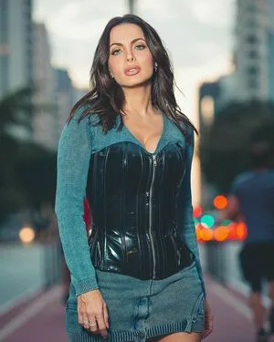 Carla Prata OnlyFans Leaked Free Thumbnail Picture - #jpft3U42Xa