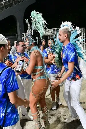 Carla Prata OnlyFans Leaked Free Thumbnail Picture - #mdFRShpbZq