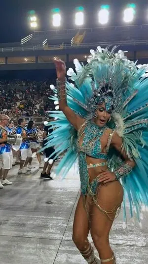 Carla Prata OnlyFans Leaked Free Thumbnail Picture - #mg9Jgeyzq5