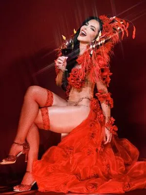 Carla Prata OnlyFans Leaked Free Thumbnail Picture - #mmdJ40PS4g