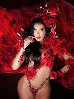 Carla Prata OnlyFans Leaked Free Thumbnail Picture - #nK0ixCju3X