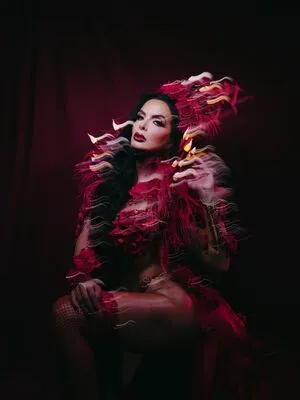 Carla Prata OnlyFans Leaked Free Thumbnail Picture - #p4vhpqk5Zs