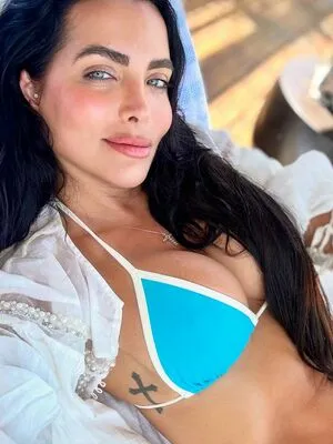 Carla Prata OnlyFans Leaked Free Thumbnail Picture - #p8JZxofwEG