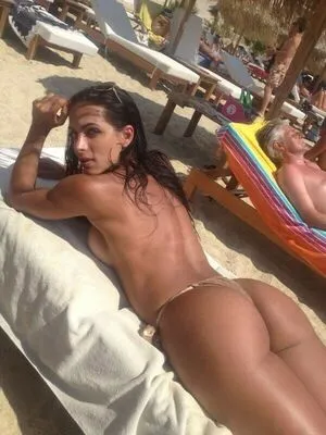Carla Prata OnlyFans Leaked Free Thumbnail Picture - #q8sICdGKj9