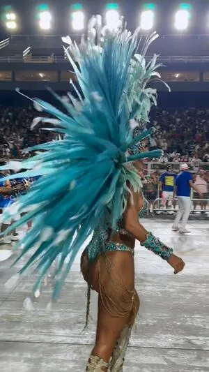 Carla Prata OnlyFans Leaked Free Thumbnail Picture - #r9tMOKpwKJ