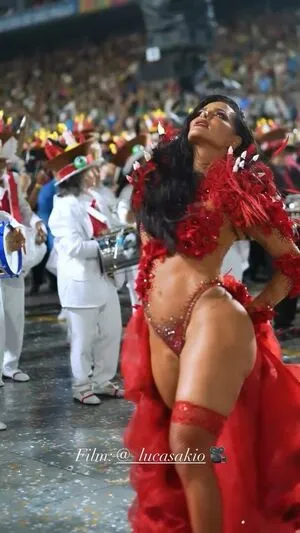 Carla Prata OnlyFans Leaked Free Thumbnail Picture - #rdQSH9heoa