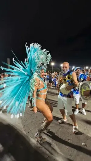 Carla Prata OnlyFans Leaked Free Thumbnail Picture - #riQw54ta7j