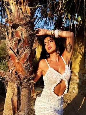 Carla Prata OnlyFans Leaked Free Thumbnail Picture - #tQ46xQ5dfN