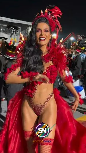 Carla Prata OnlyFans Leaked Free Thumbnail Picture - #v0ZrTGSc5Q