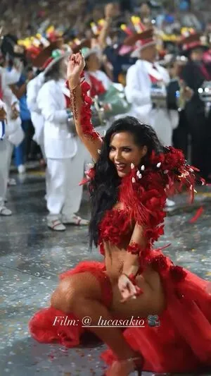 Carla Prata OnlyFans Leaked Free Thumbnail Picture - #v8ouIc8Wki