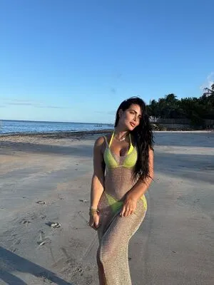 Carla Prata OnlyFans Leaked Free Thumbnail Picture - #x5Zdimw7pe