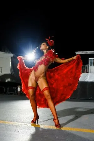 Carla Prata OnlyFans Leaked Free Thumbnail Picture - #xJb3h4U5Ae